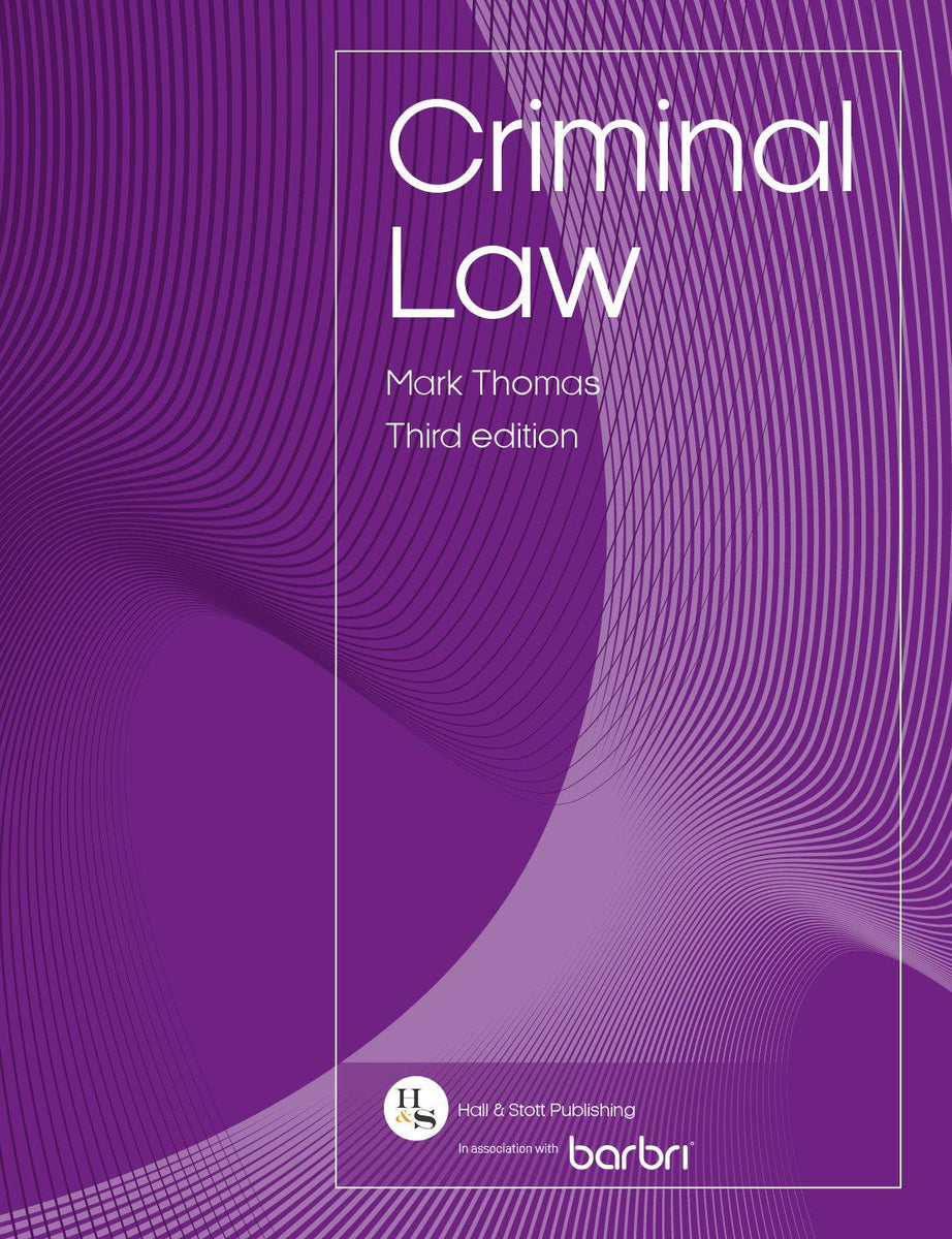 criminal-law-aimed-at-students-studying-on-llb-gdl-and-sqe-courses